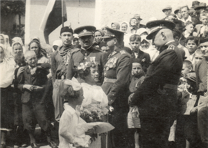 08 odhalenie pomnika padlym