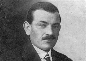 23 ignac simecek