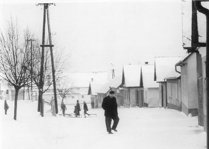 30 jadranska v zime