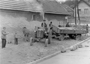 33 jadranska