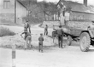 34 jadranska