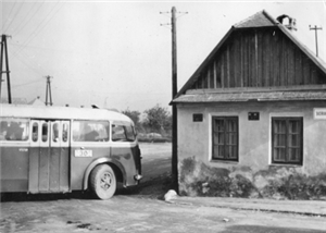 35 jadranska