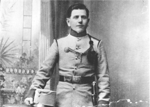 37 jan simecek 1915