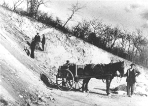 38 kamenolom dnv