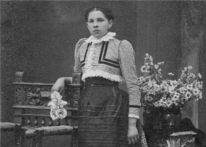 45 krojovanka