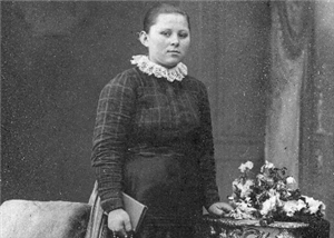46 krojovanka