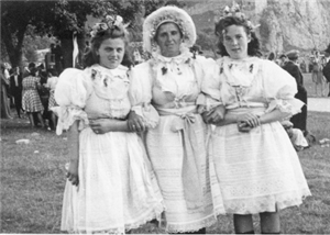 48 krojovanky