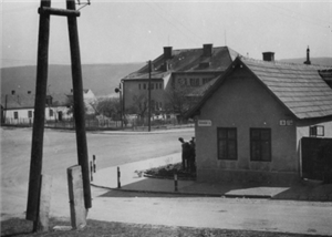 51 mekesov dom