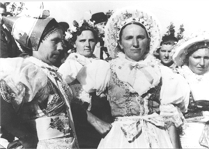 55 odhal pomnik 1934