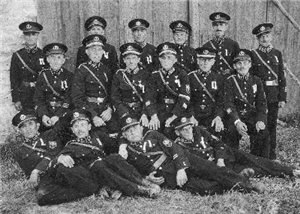 60 veterani