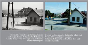 foto3