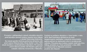 foto6