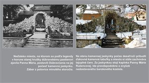foto7