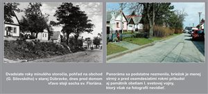 foto9h