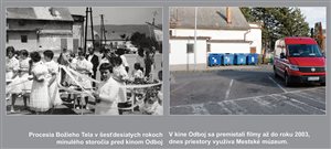foto9i