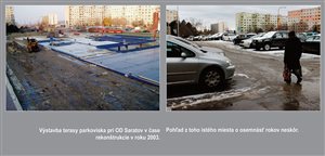 foto9k