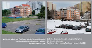 foto9m