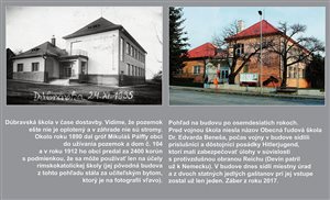 foto9v