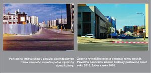 foto9y