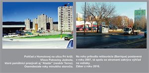 foto9z