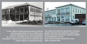 foto9z1
