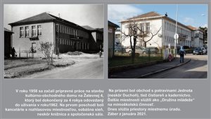 foto9z2