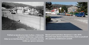 foto9z3