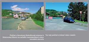 foto9z5
