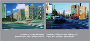 foto9z7