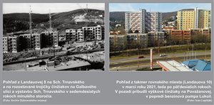 lndauova8