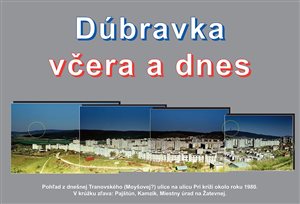 titulka