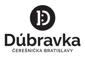 logo dubr centr cb