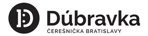 logo dubr horiz cb
