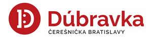 logo dubr horiz farba
