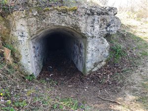 bunkerkavern1