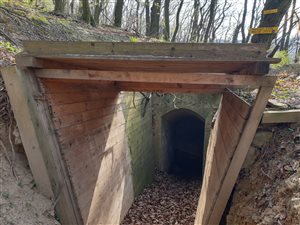 bunkerkaverna4