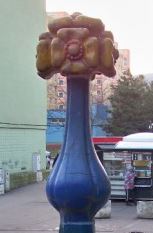 kvet1