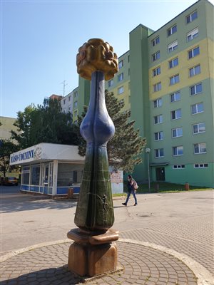 kvetsochaaa
