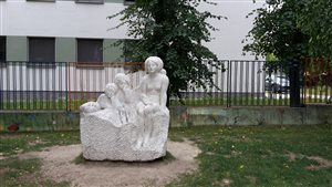 14sestryozvoldikova