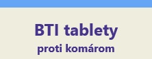 bti tablety 2024