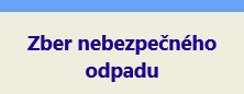 nebezpecny odpad 2025a