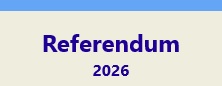 referendum 2026