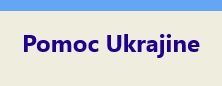 ukrajina 2025