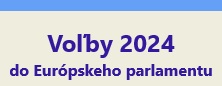volby eu parlament 2024