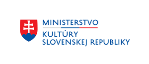 2017_mksr_logotyp_sk_f