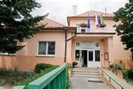 Bezplatná právna poradňa bude pokračovať po prázdninách