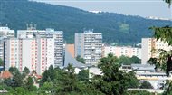 OLO oznamuje