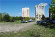 Na slovíčko o náhradných bytoch