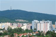Vyskúšajte spoločné kvízovanie už 11. apríla