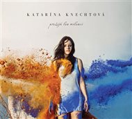 Katarína Knechtová – Prežijú len milenci